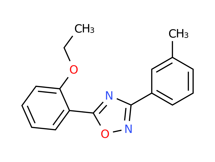 Structure Amb6472517