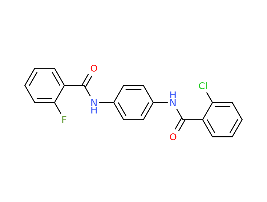 Structure Amb6472562