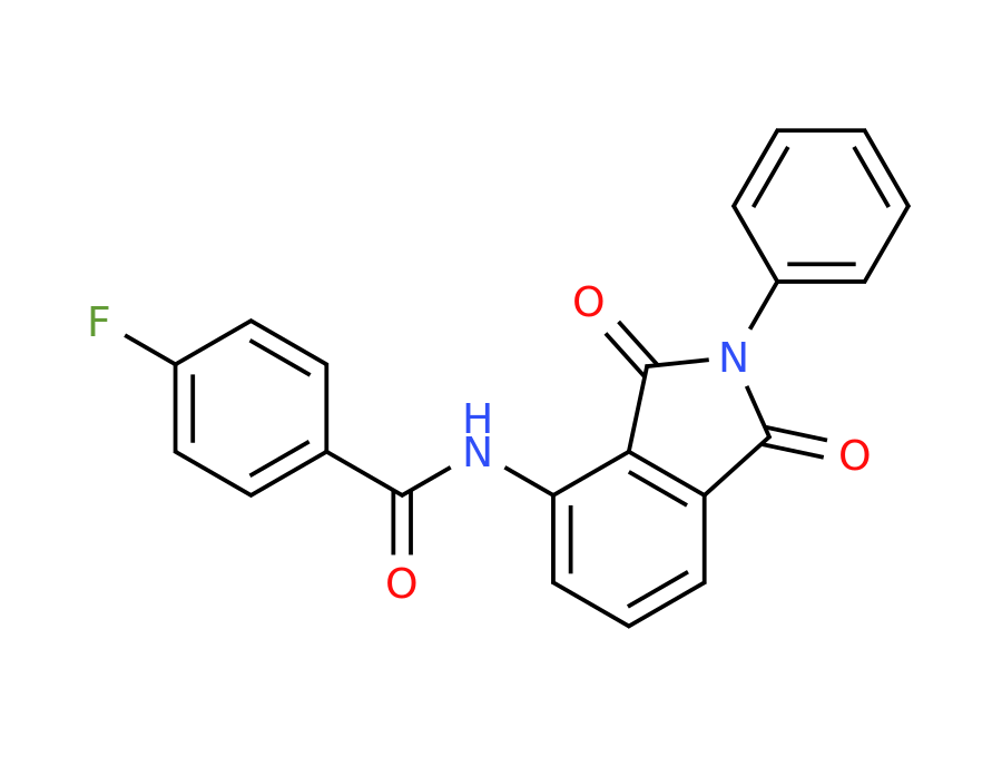 Structure Amb6472706