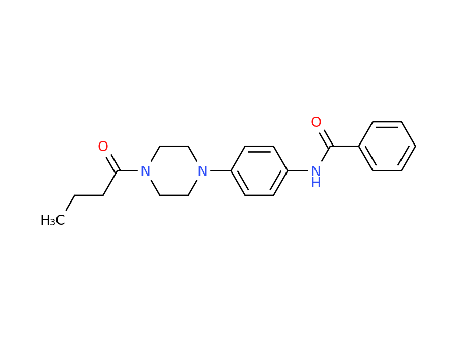 Structure Amb6472707