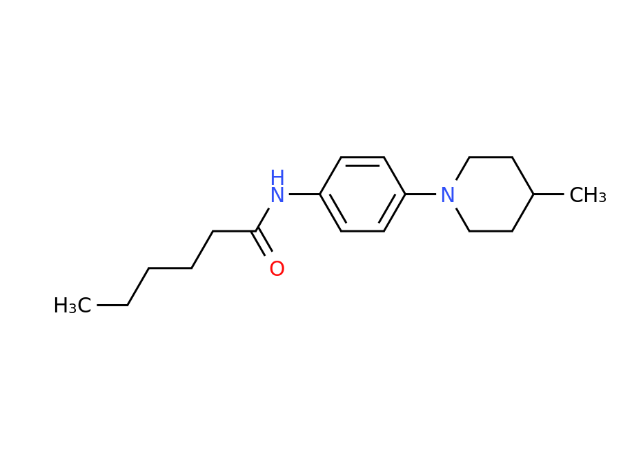 Structure Amb6472724