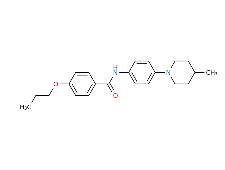 Structure Amb6472726