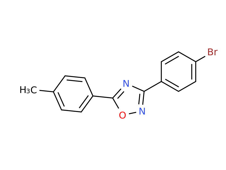 Structure Amb6472812