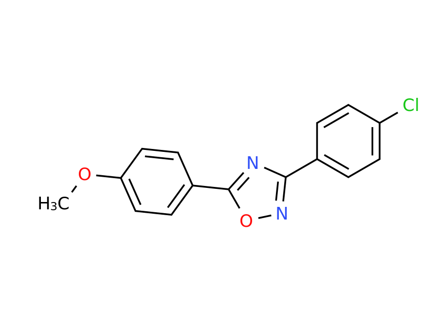 Structure Amb6472815