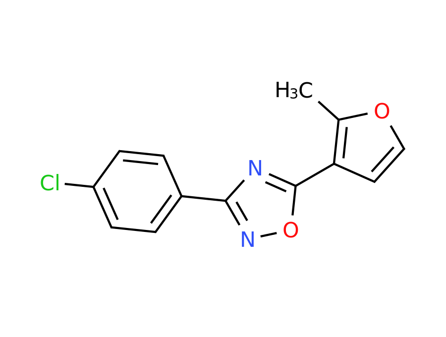 Structure Amb6472817