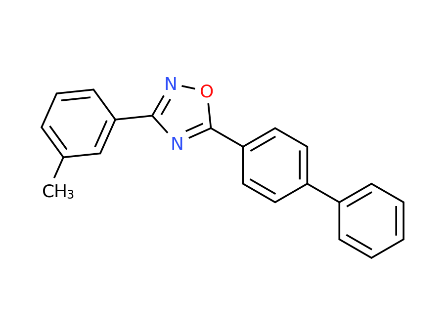 Structure Amb6472821