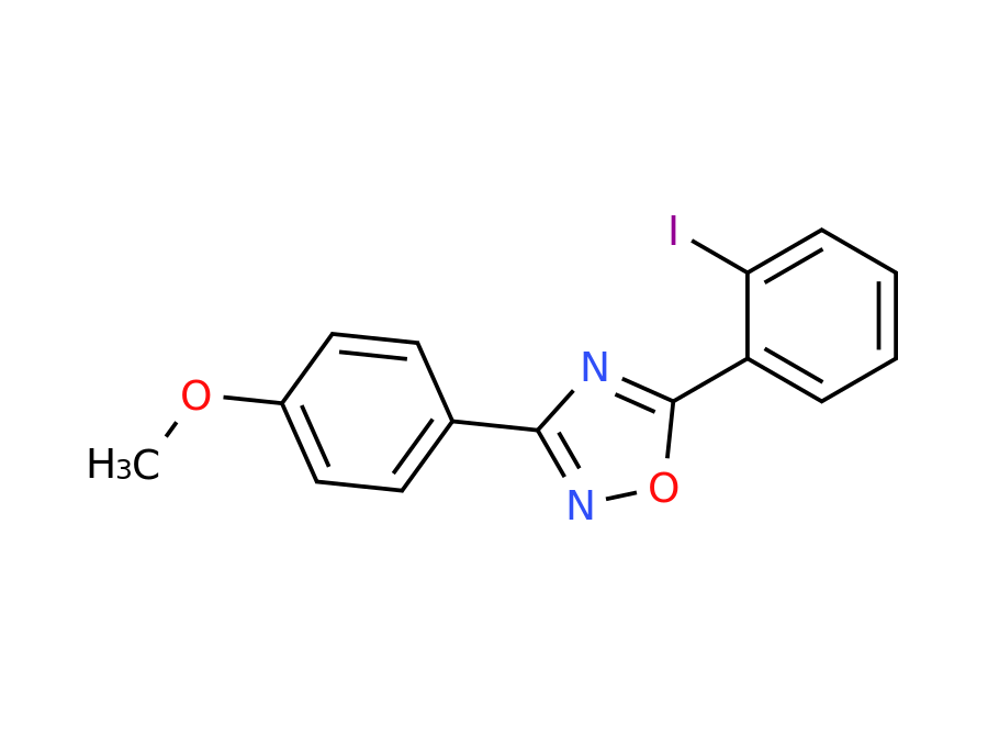 Structure Amb6472831