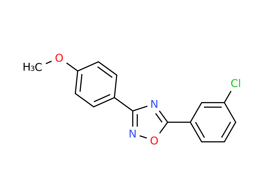 Structure Amb6472834