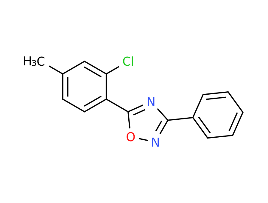 Structure Amb6472843