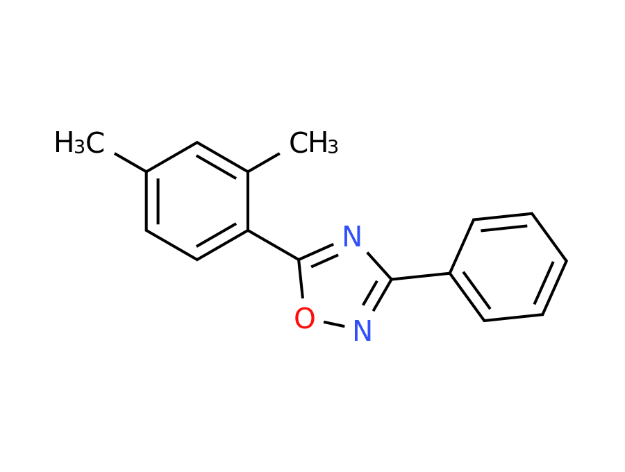 Structure Amb6472853