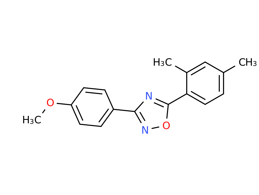 Structure Amb6472854