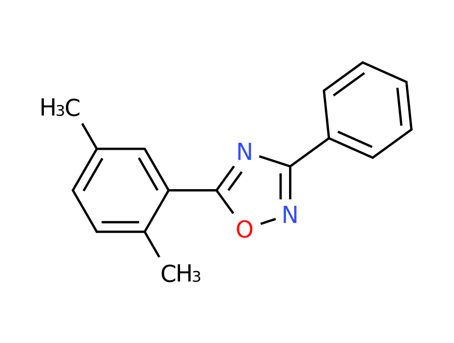 Structure Amb6472855