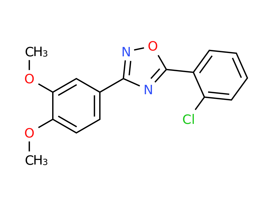 Structure Amb6472863