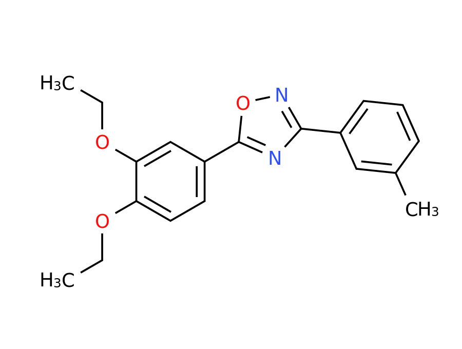 Structure Amb6472898