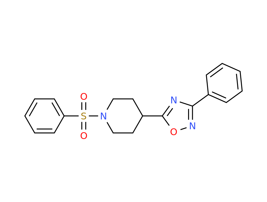 Structure Amb6472905