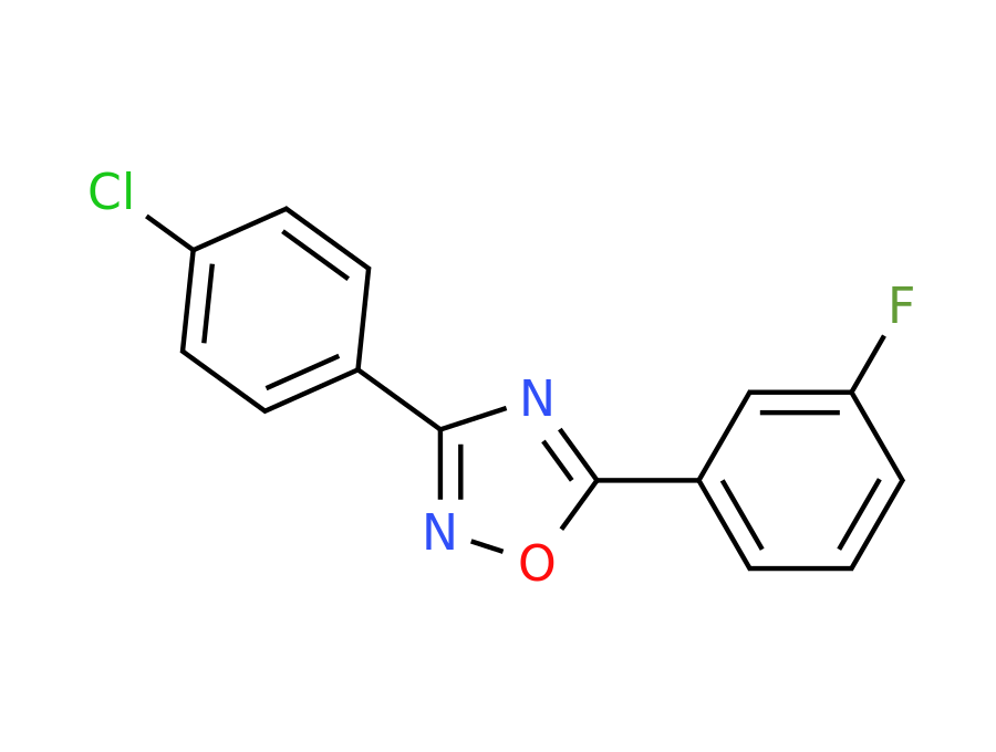 Structure Amb6472949