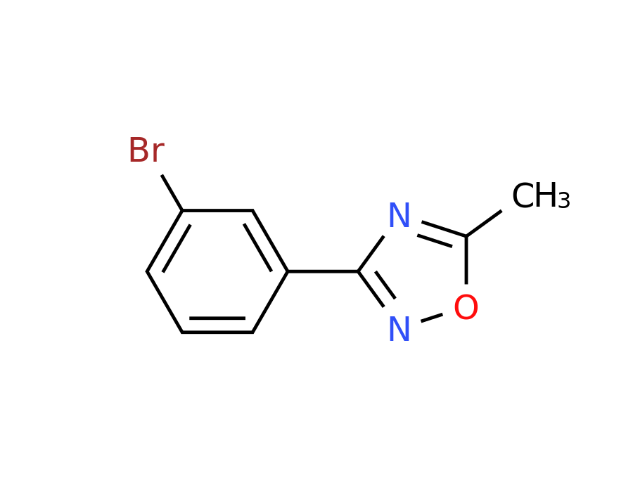 Structure Amb6472951