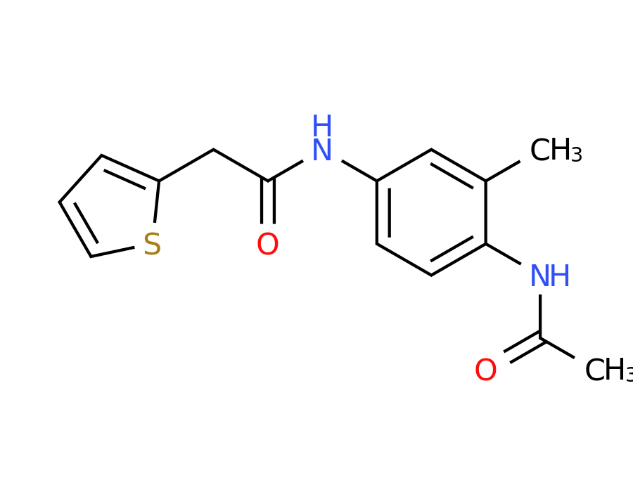 Structure Amb6473041