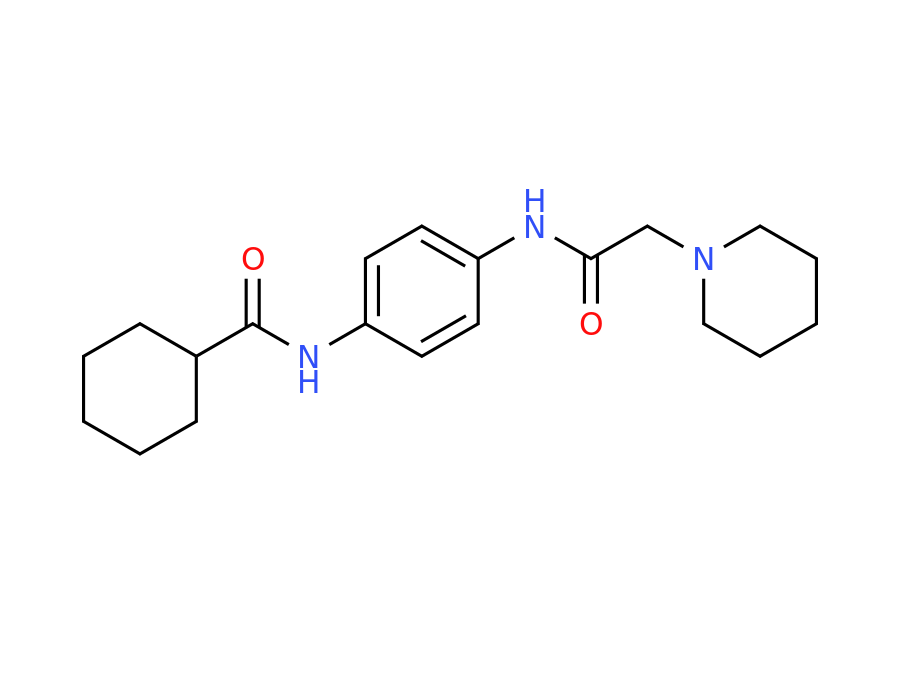 Structure Amb6473047