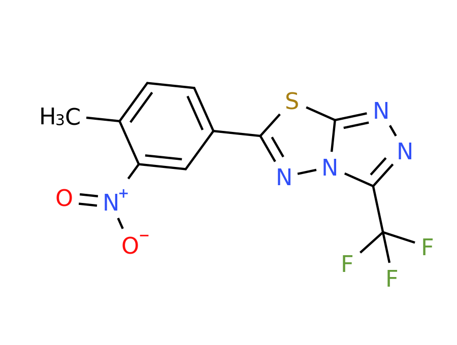 Structure Amb6473055