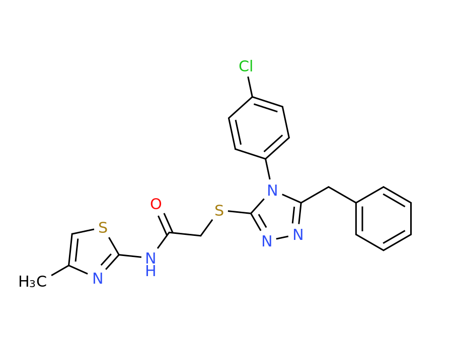 Structure Amb6473087