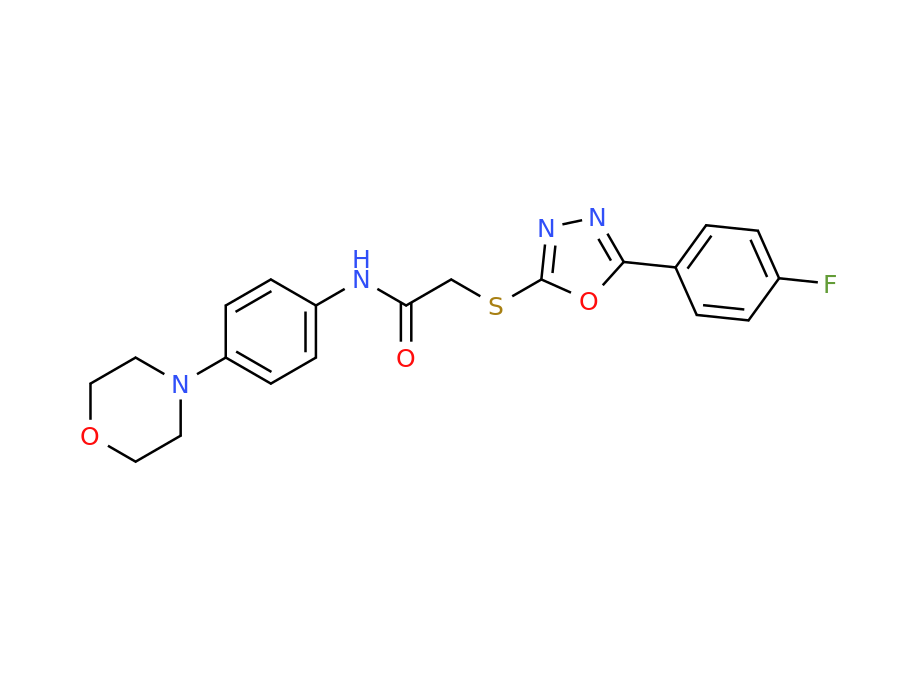 Structure Amb6473167