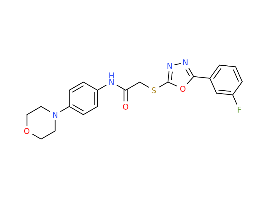 Structure Amb6473168