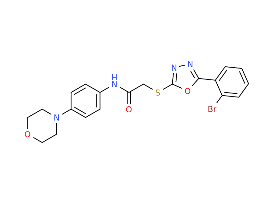 Structure Amb6473169