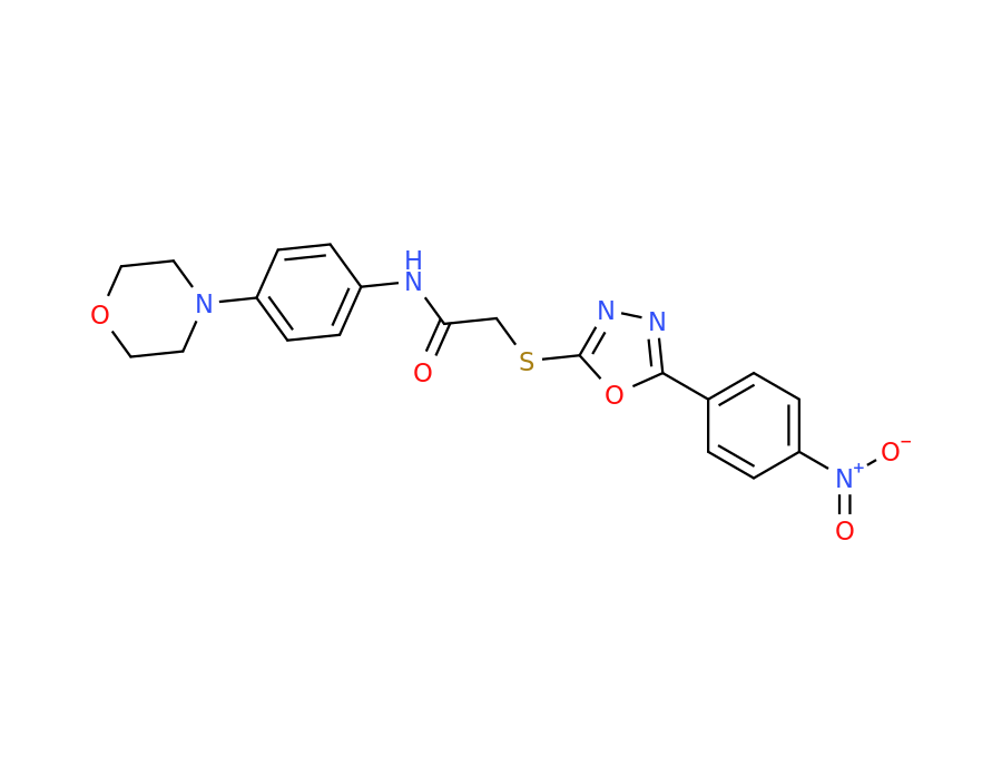 Structure Amb6473171