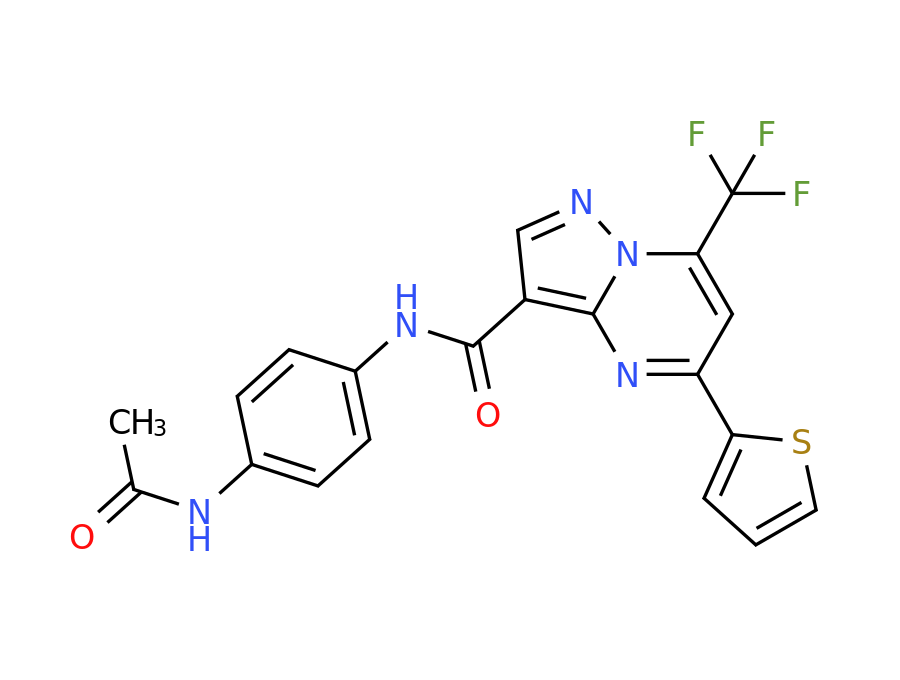 Structure Amb6473199