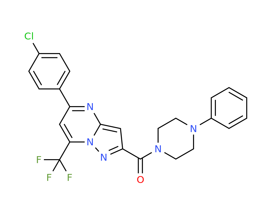 Structure Amb6473214