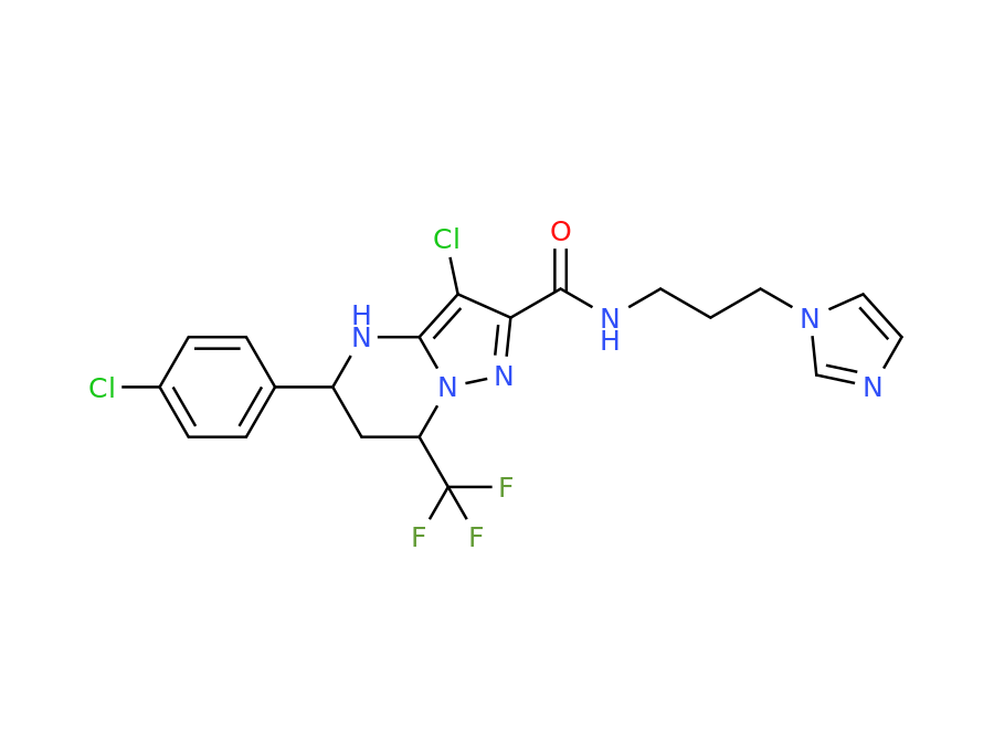 Structure Amb6473219