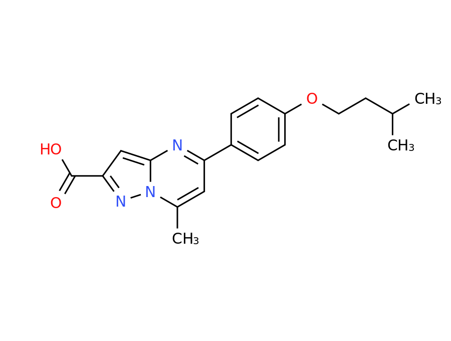 Structure Amb6473223