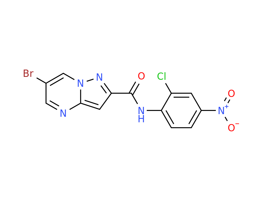 Structure Amb6473316