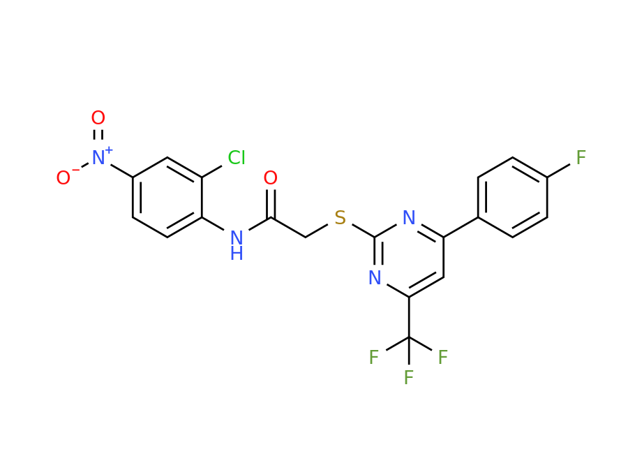 Structure Amb6473369