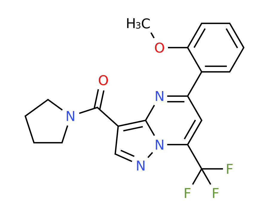 Structure Amb6473444