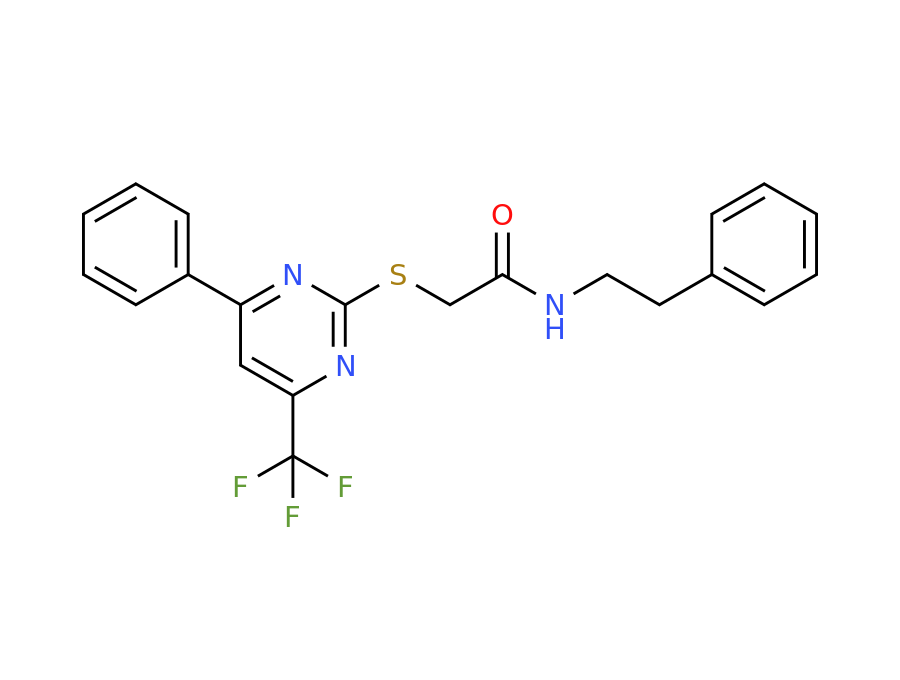 Structure Amb6473511