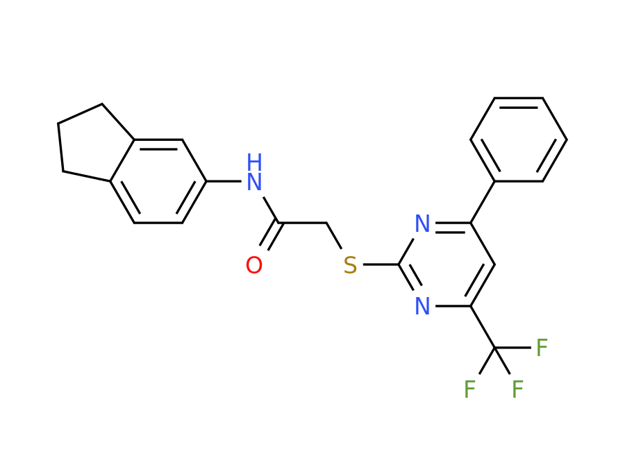 Structure Amb6473522