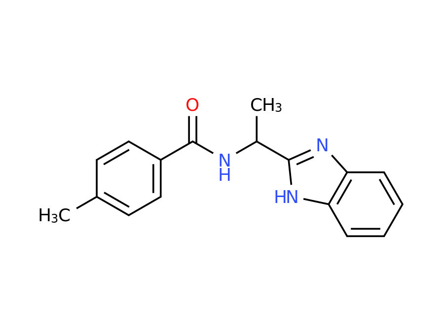 Structure Amb647361