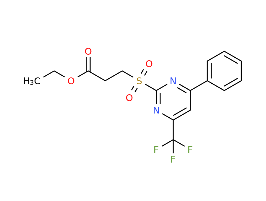 Structure Amb6473646