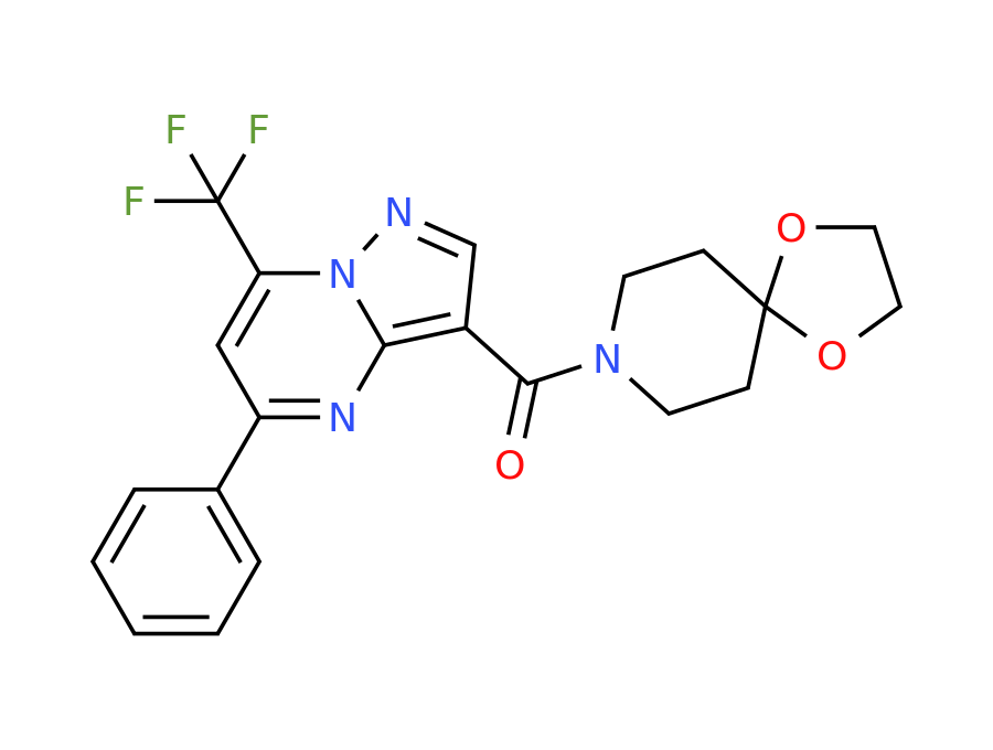 Structure Amb6473946