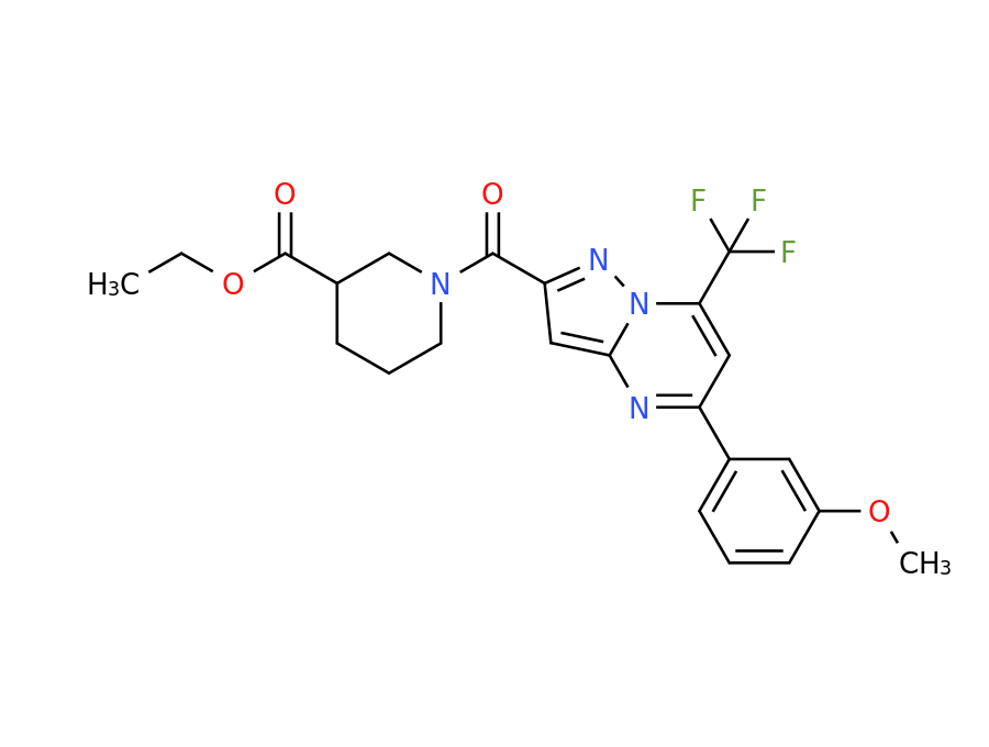 Structure Amb6473968