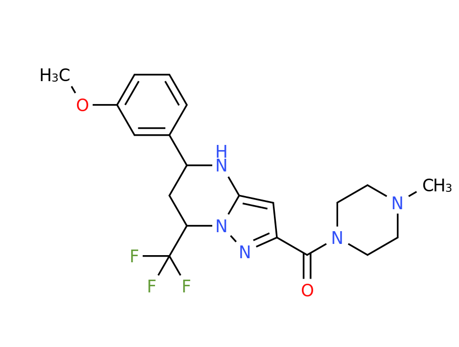 Structure Amb6474049