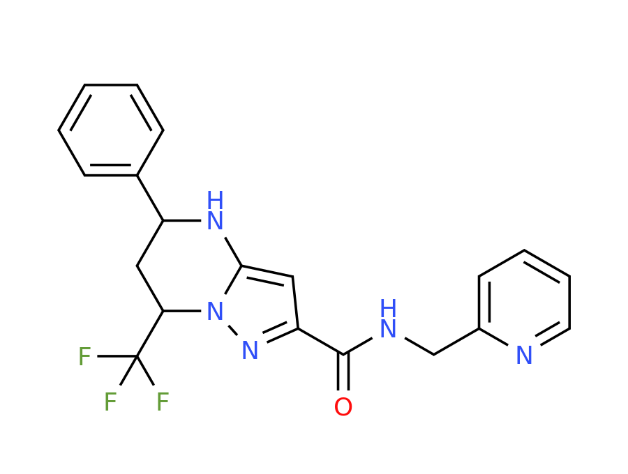 Structure Amb6474061