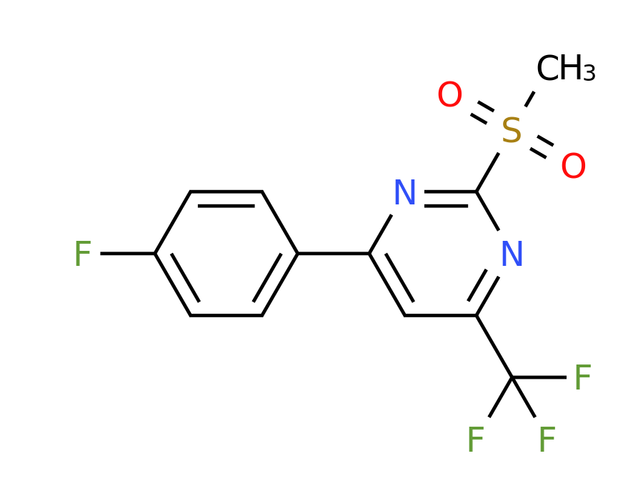 Structure Amb6474088