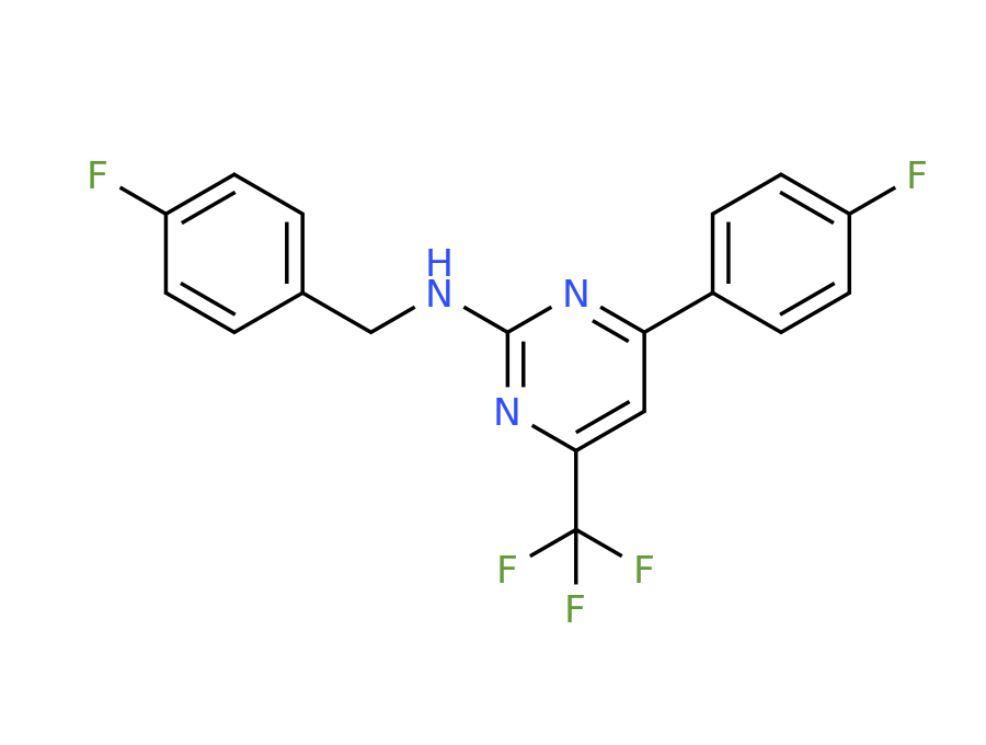 Structure Amb6474123