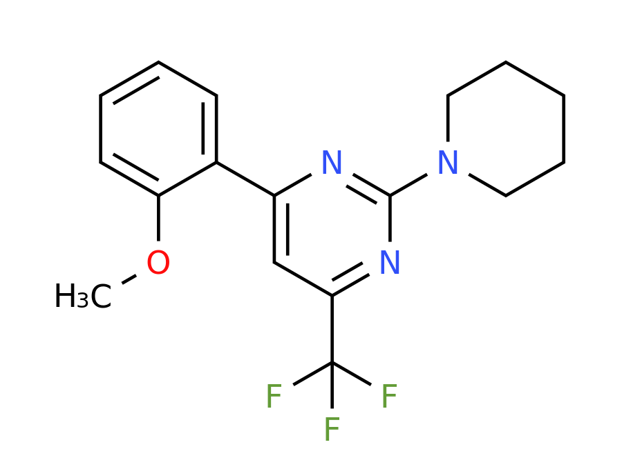 Structure Amb6474153