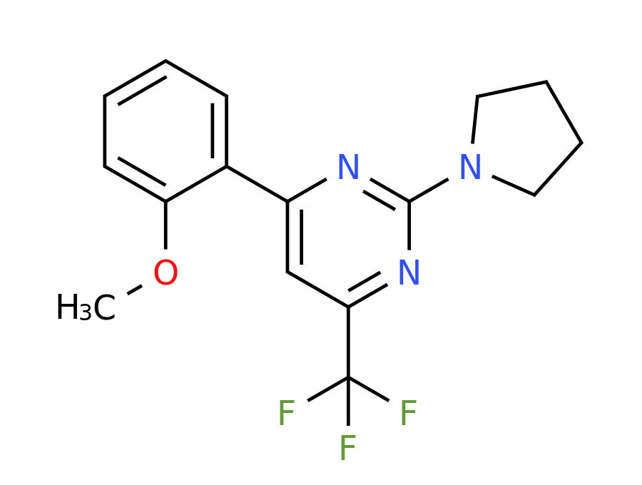 Structure Amb6474154