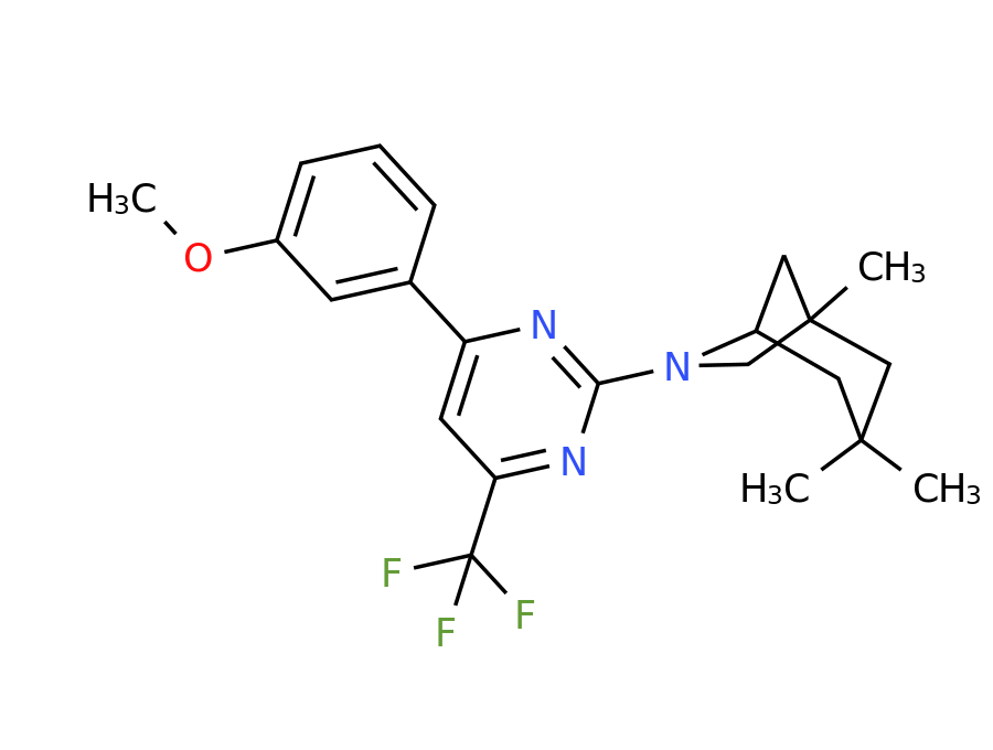 Structure Amb6474171