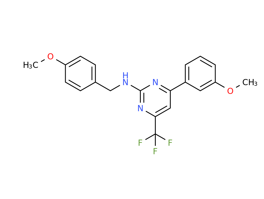 Structure Amb6474173